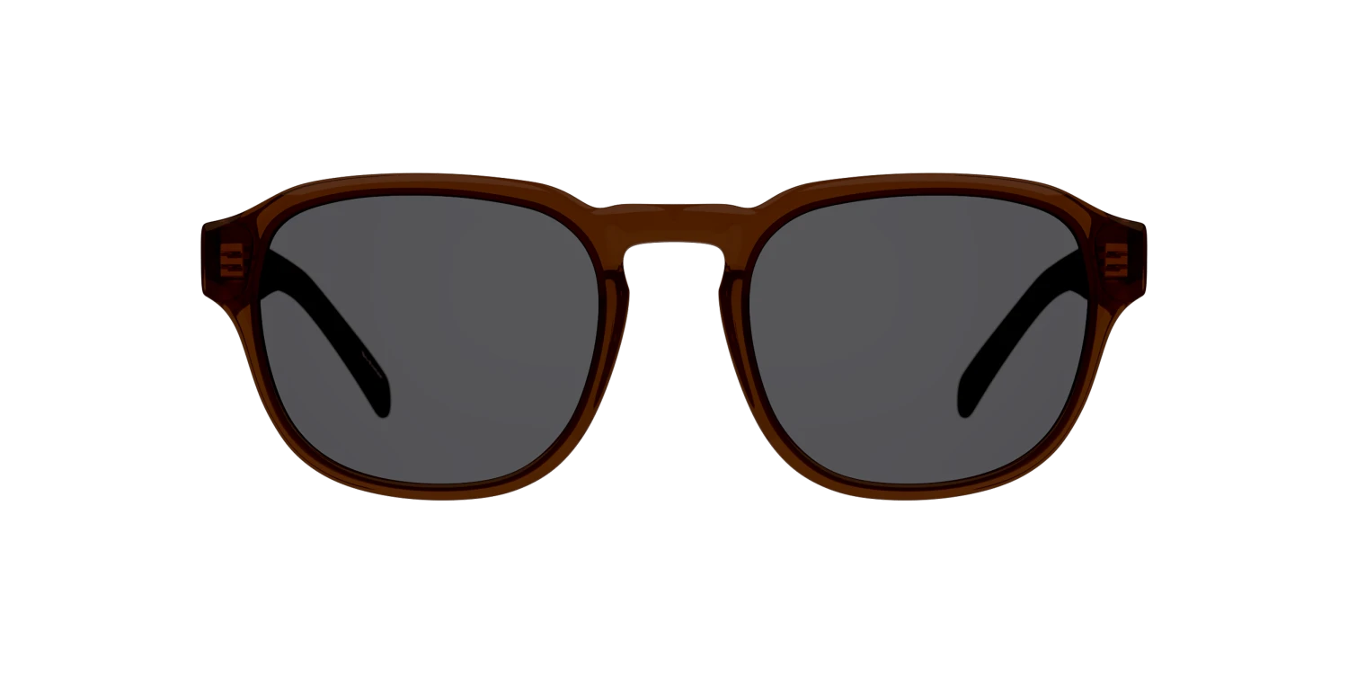 DbyD DBSM5003 NNG0 51/20 - Afbeelding 2