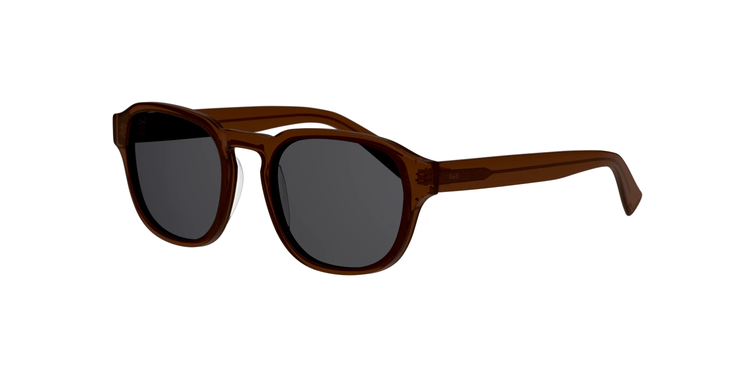 DbyD DBSM5003 NNG0 51/20