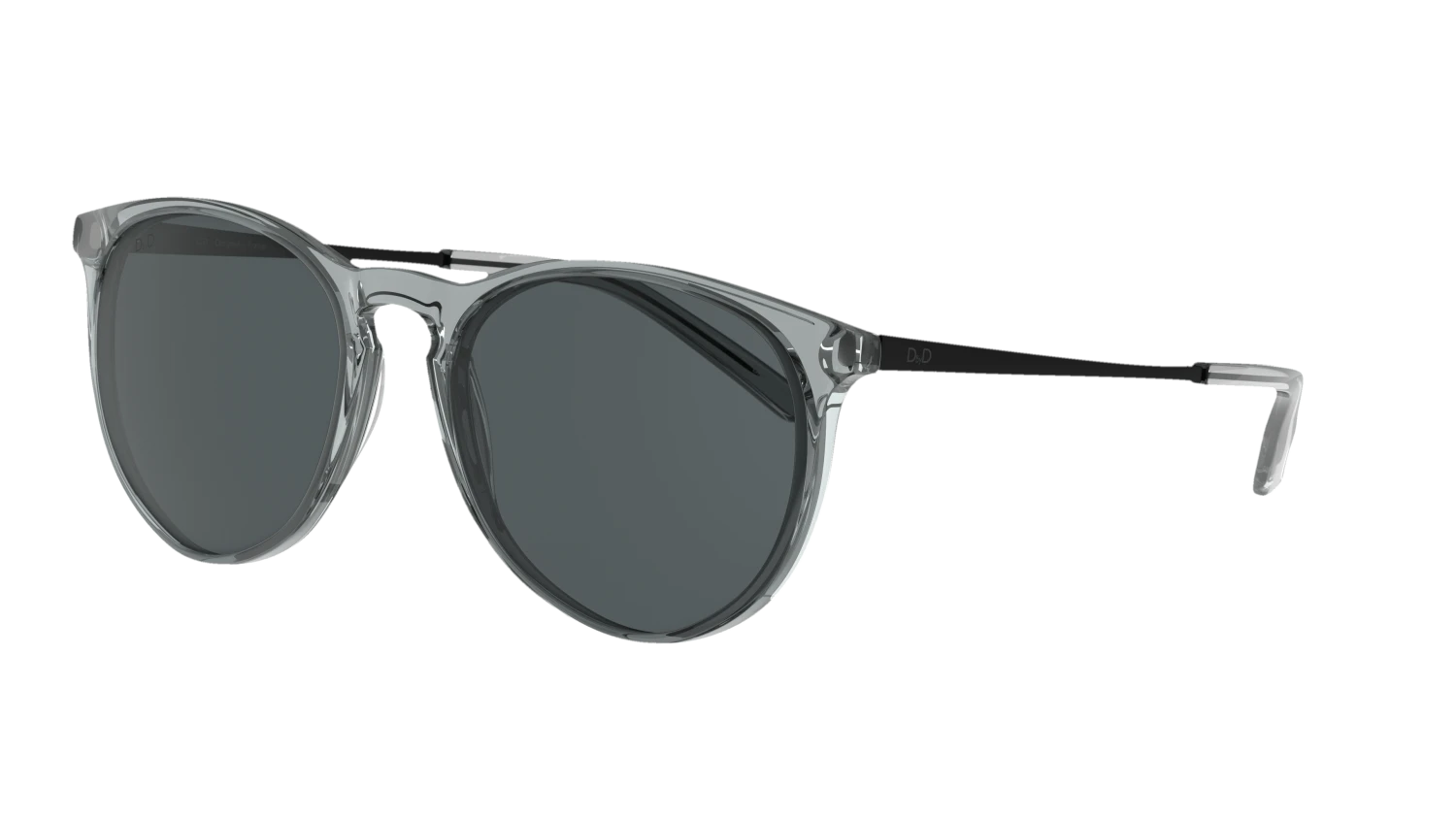 DbyD DBSU5005 GBG0 54/19