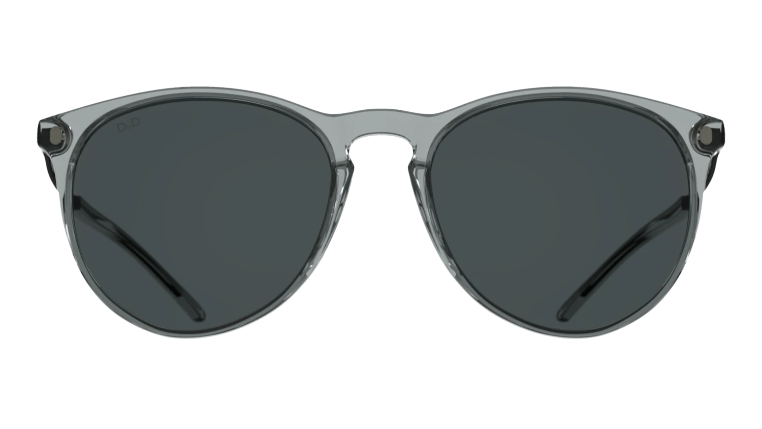 DbyD DBSU5005 GBG0 54/19 - Afbeelding 2