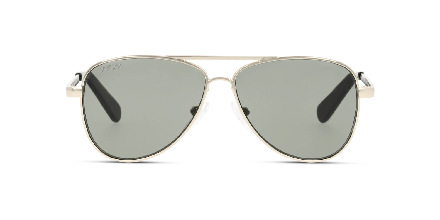 Unofficial Junior UNSK5006 DDE0 49/12 - Afbeelding 2