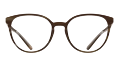 DbyD DBOF5045 FF00 51/18