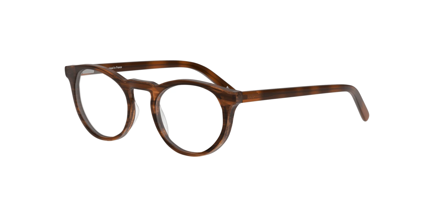 DbyD DBOM5055 FF00 47/19 - Afbeelding 2