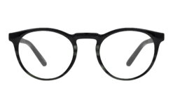 DbyD DBOM5055 EE00 47/19