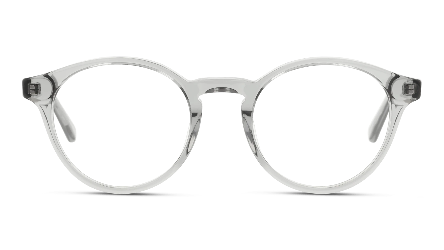 DbyD DBOT5012 GT00 47/20