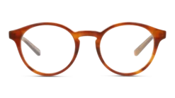 DbyD DBOT5012 HO00 47/20