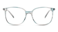 DbyD DBOT5005 LG00 48/15