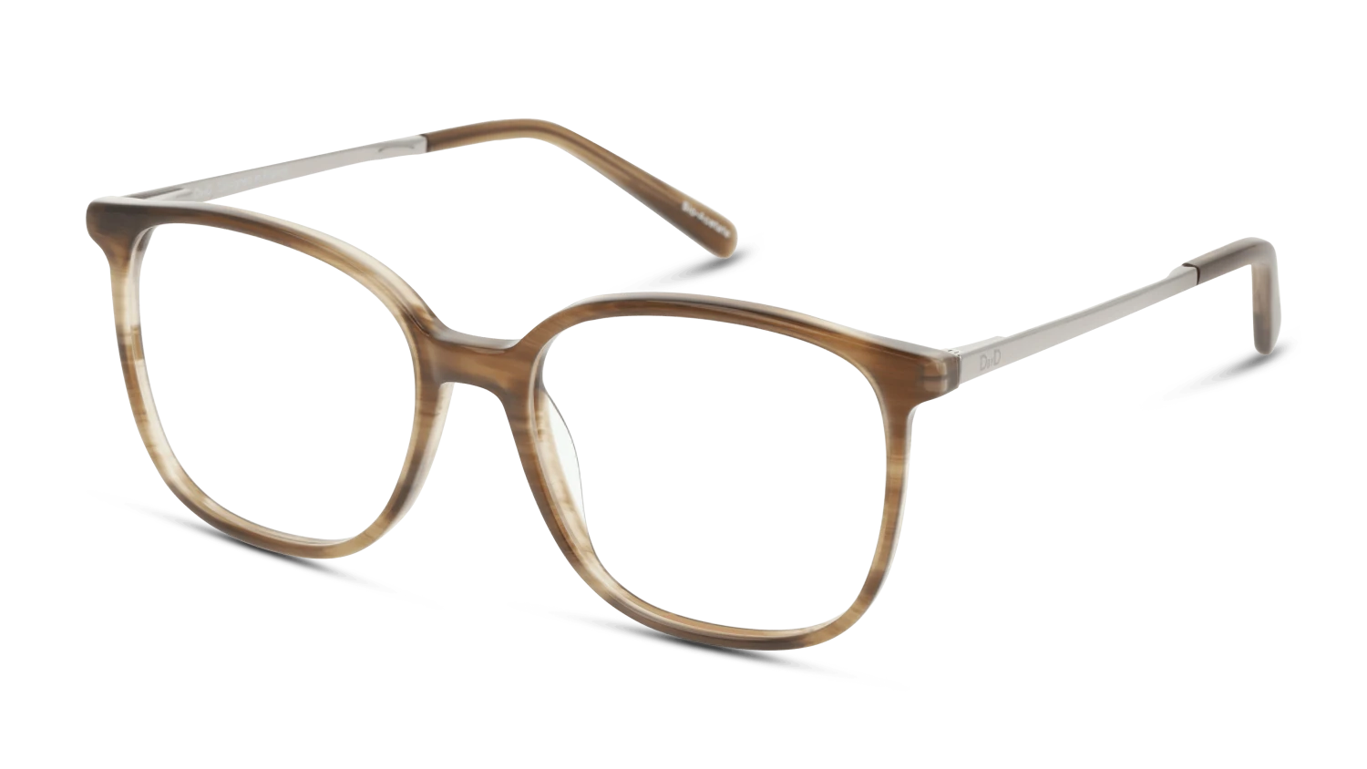 DbyD DBOT5005 FG00 48/15 - Afbeelding 2