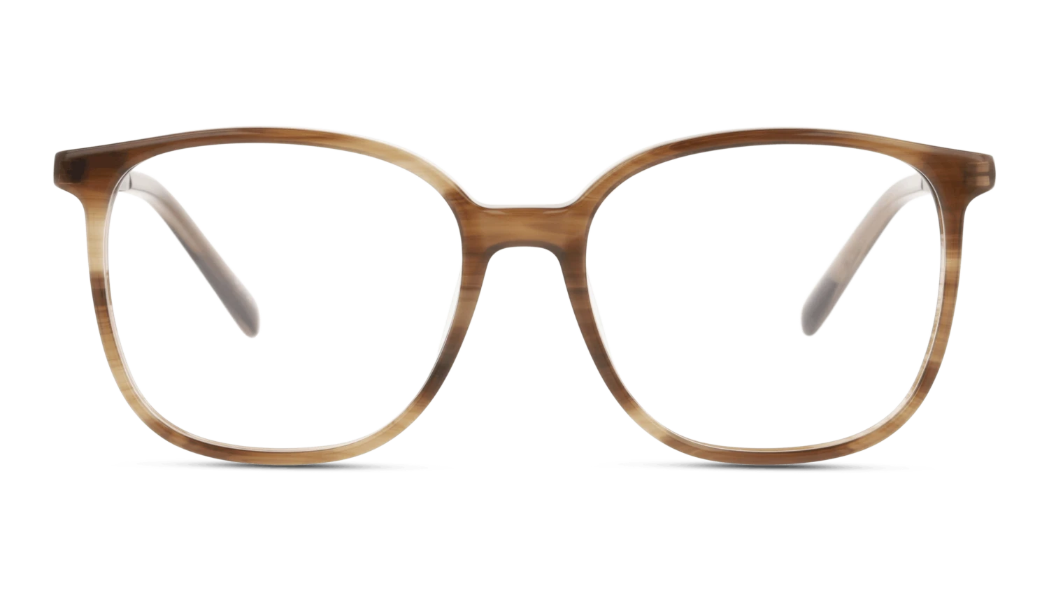 DbyD DBOT5005 FG00 48/15