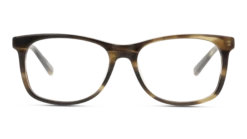 DbyD DBOT5006 HF00 50/15