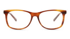 DbyD DBOT5006 NN00 50/15