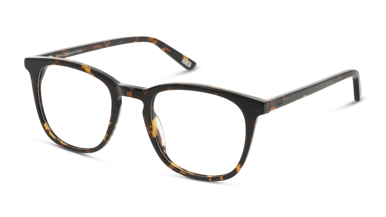 DbyD DBOM0035 HH00 50/21 - Afbeelding 2