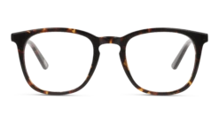 DbyD DBOM0035 HH00 50/21