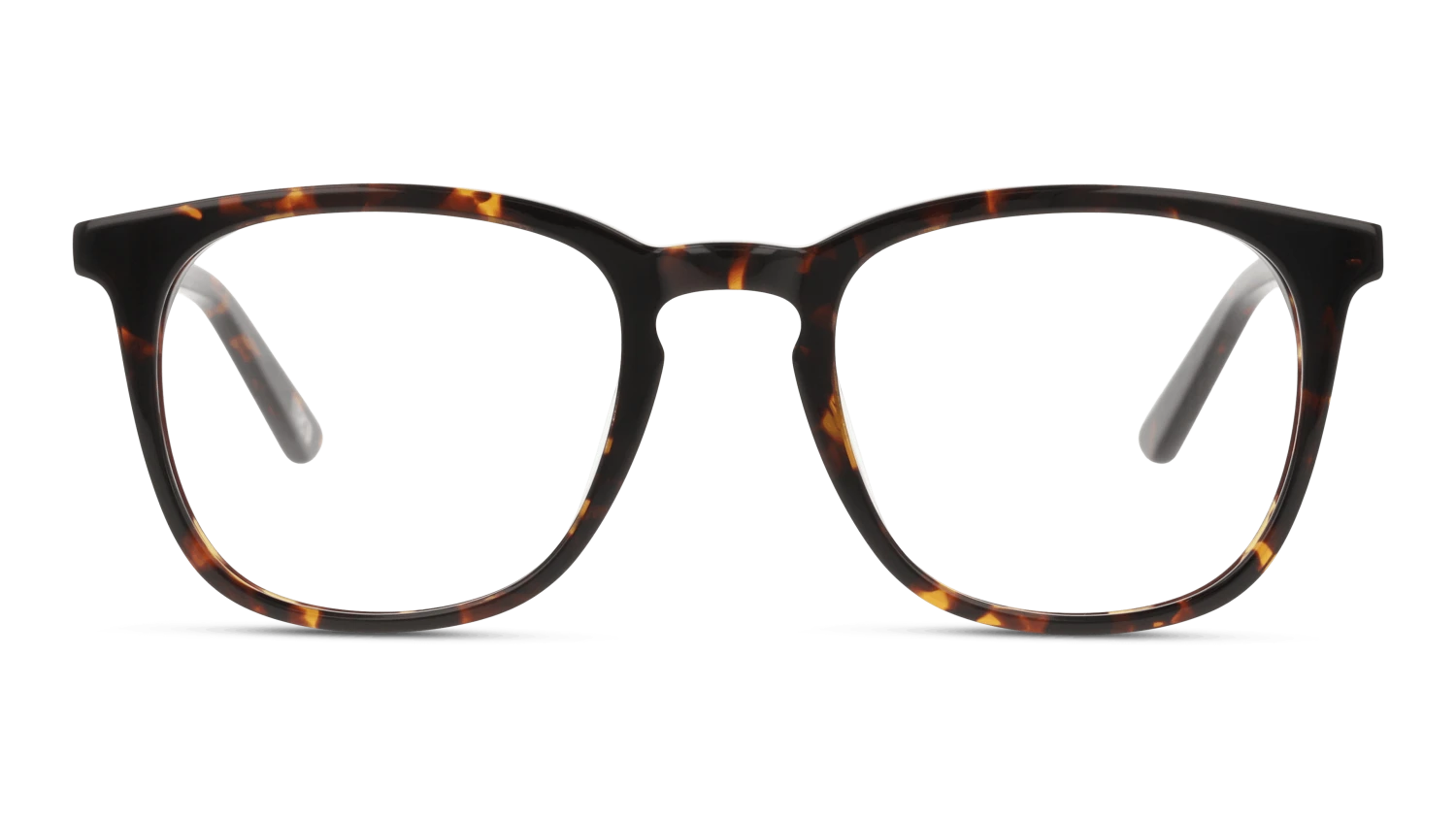 DbyD DBOM0035 HH00 50/21