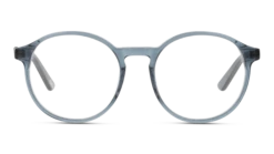 DbyD DBOF0043 GL00 49/17