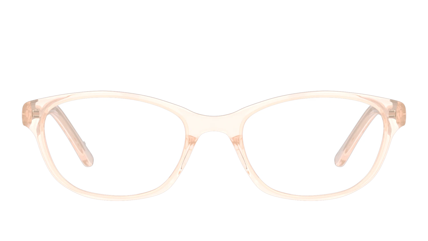 Seen SNDT11 FF00 48/17