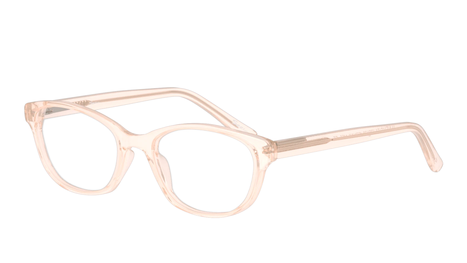 Seen SNDT11 FF00 48/17 - Afbeelding 2