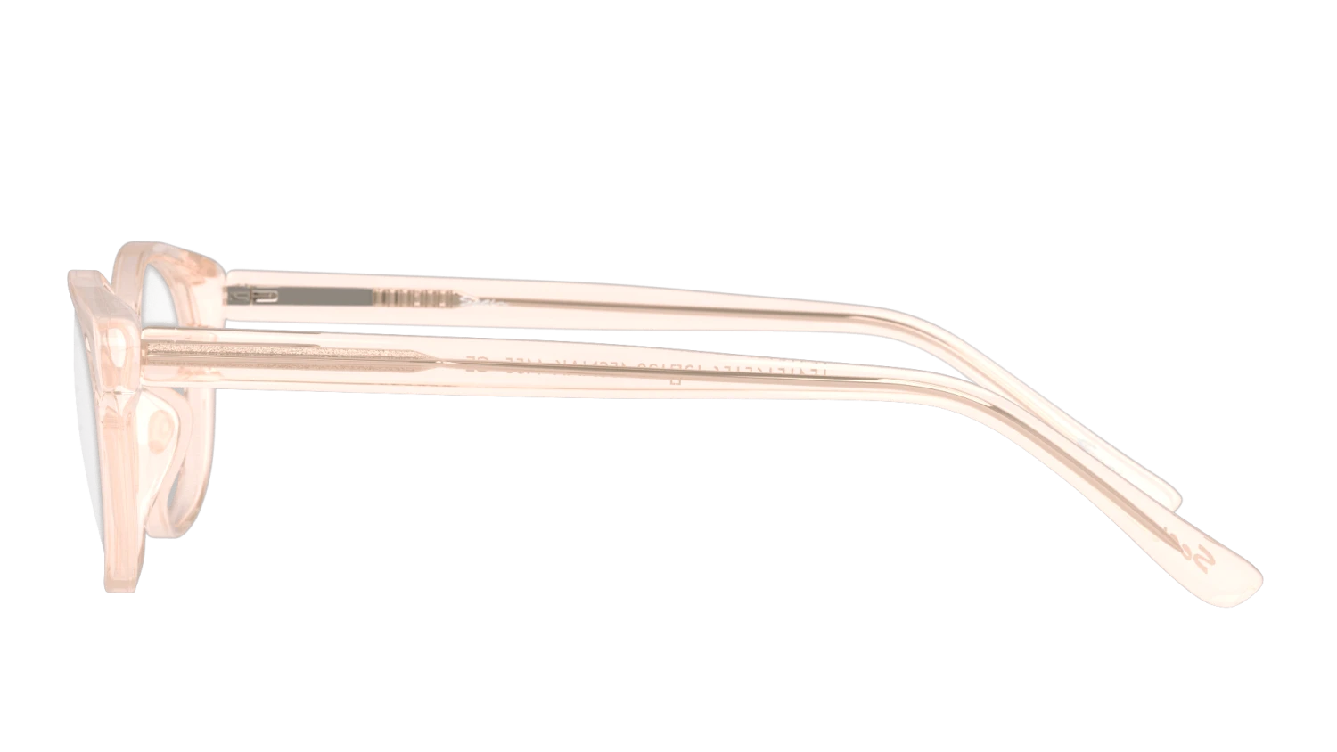 Seen SNDT11 FF00 48/17 - Afbeelding 3