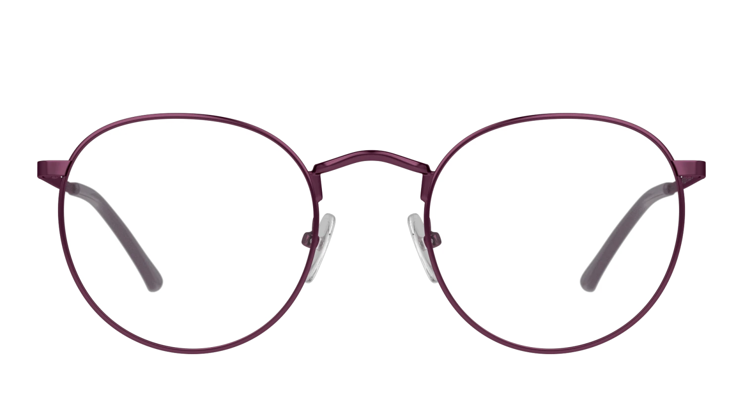 Seen SNOU5007 XV0050/21