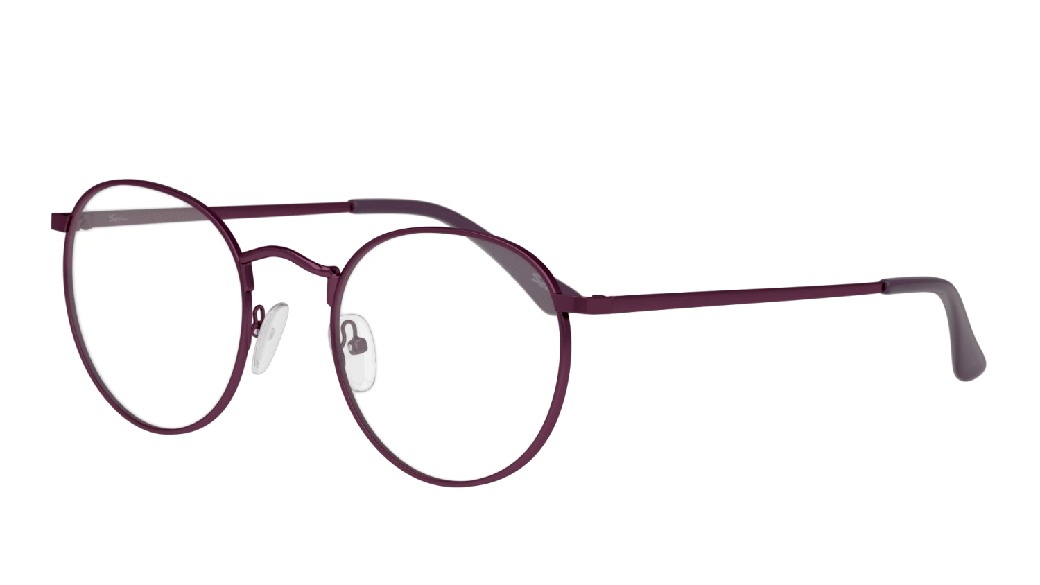 Seen SNOU5007 XV0050/21 - Afbeelding 2