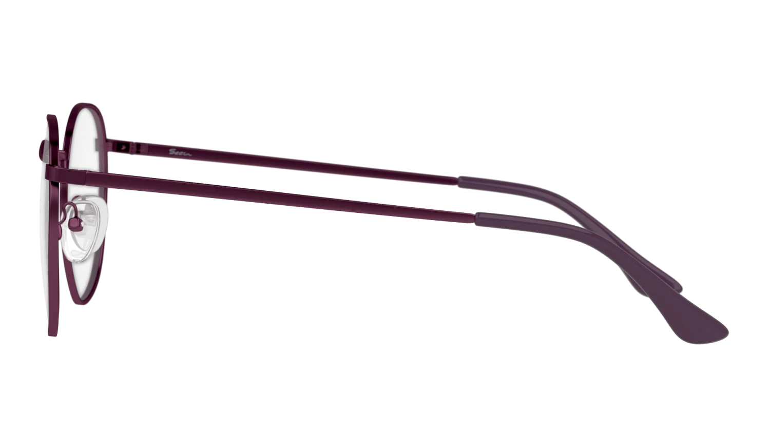 Seen SNOU5007 XV0050/21 - Afbeelding 3