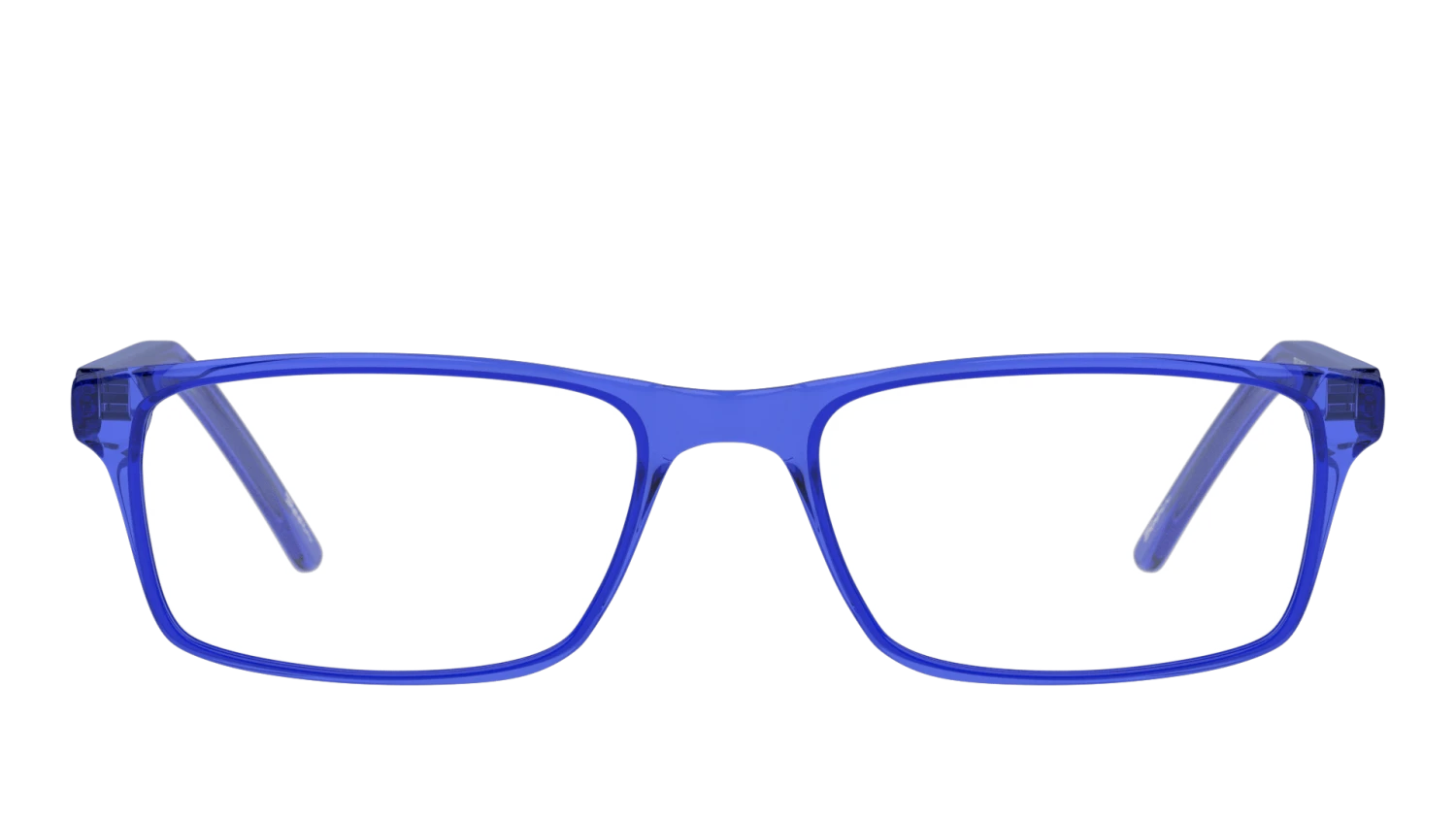 Seen SNFT07 CC00 48/16