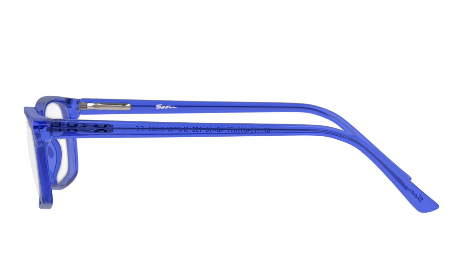 Seen SNFT07 CC00 48/16 - Afbeelding 3