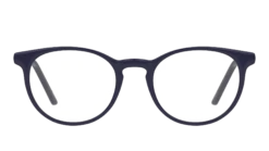 Seen SNJT02 CX00 45/17