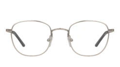 Seen SNOK0007 SS00 45/18