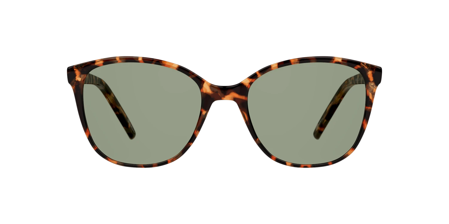 Seen SNSF0025 HHE055/18 - Afbeelding 2