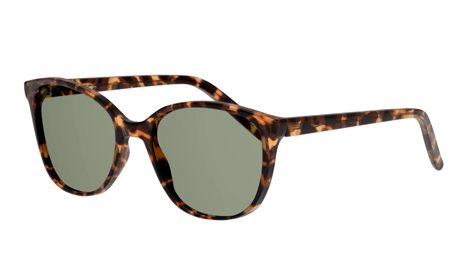 Seen SNSF0025 HHE055/18