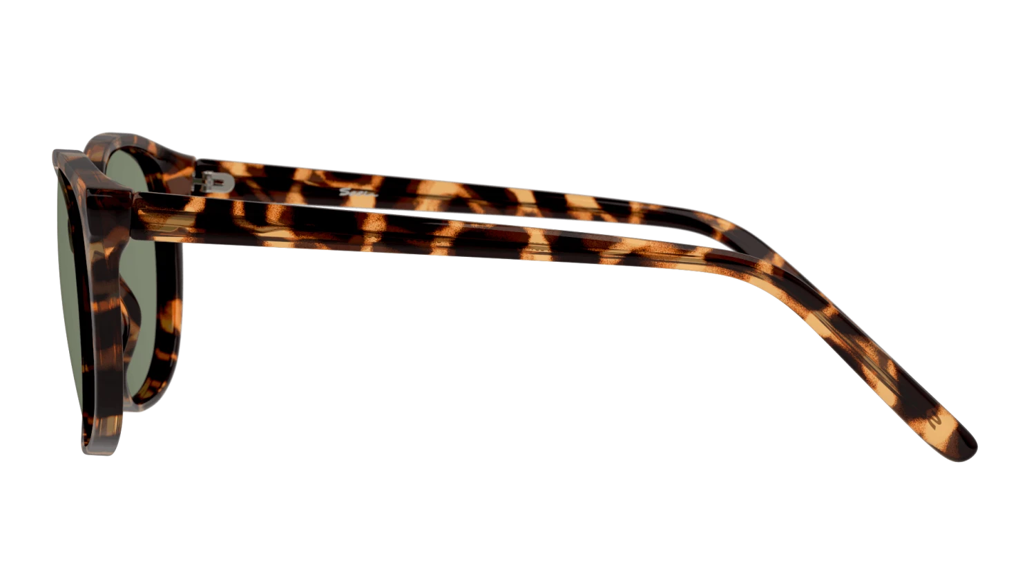 Seen SNSF0025 HHE055/18 - Afbeelding 3