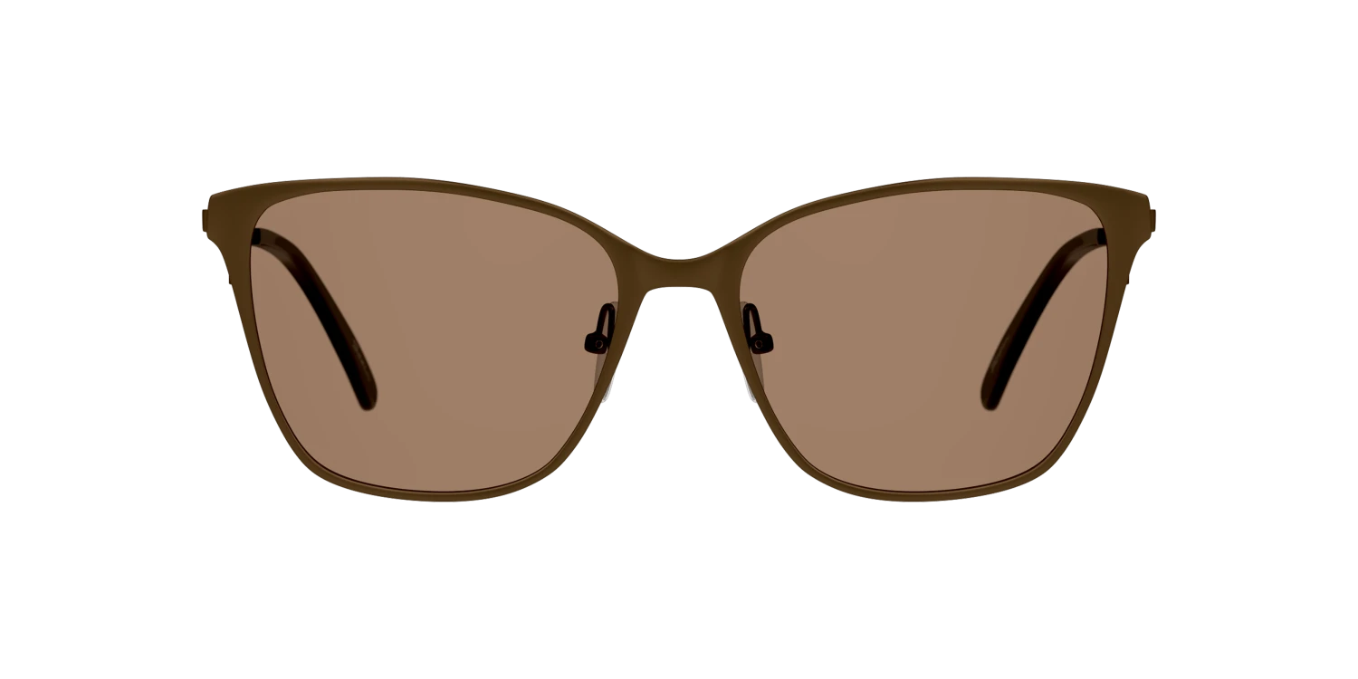 Seen SNSF0021 NNN055/17 - Afbeelding 2