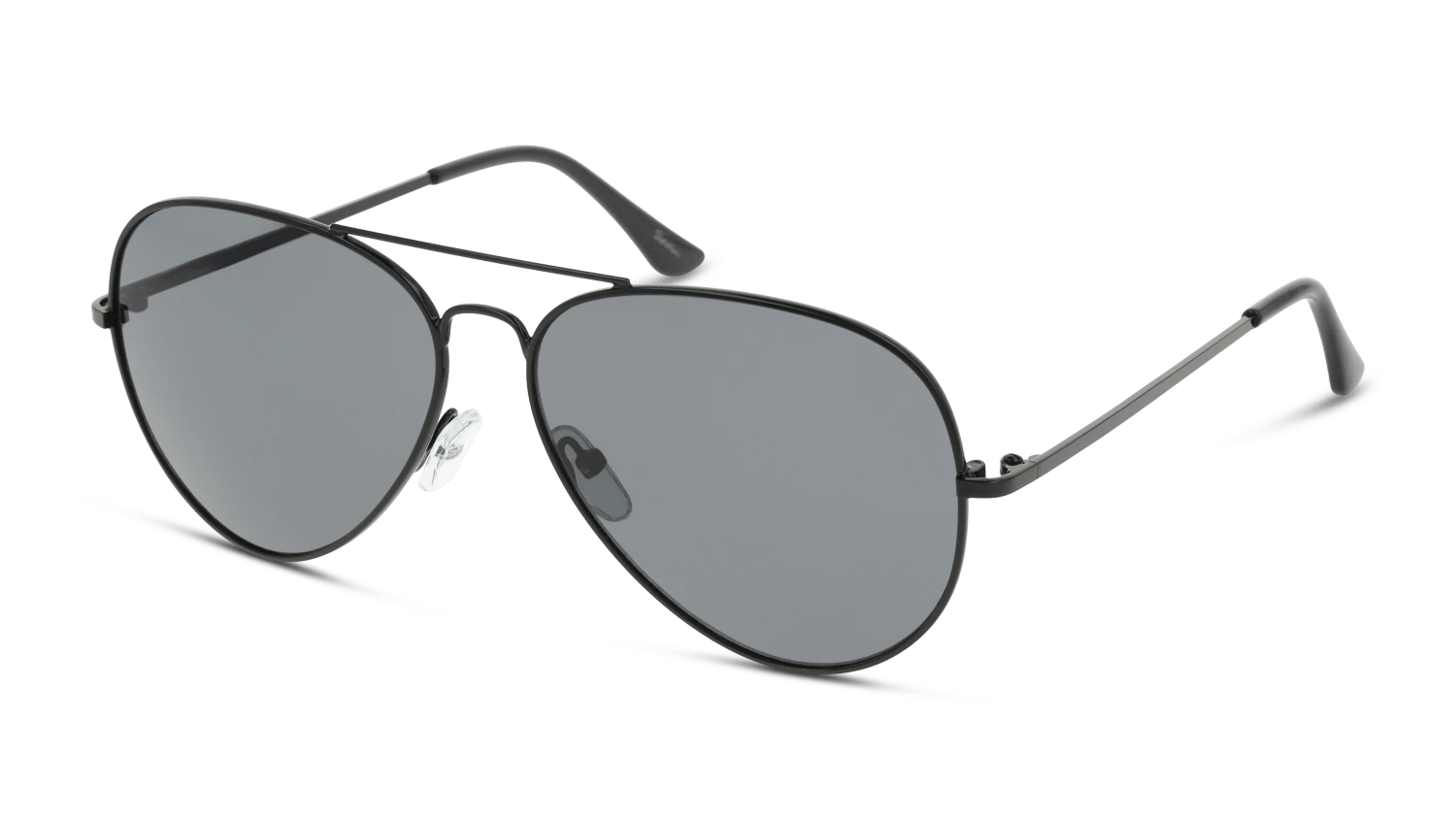 Seen SNSU0014 BBG060/14