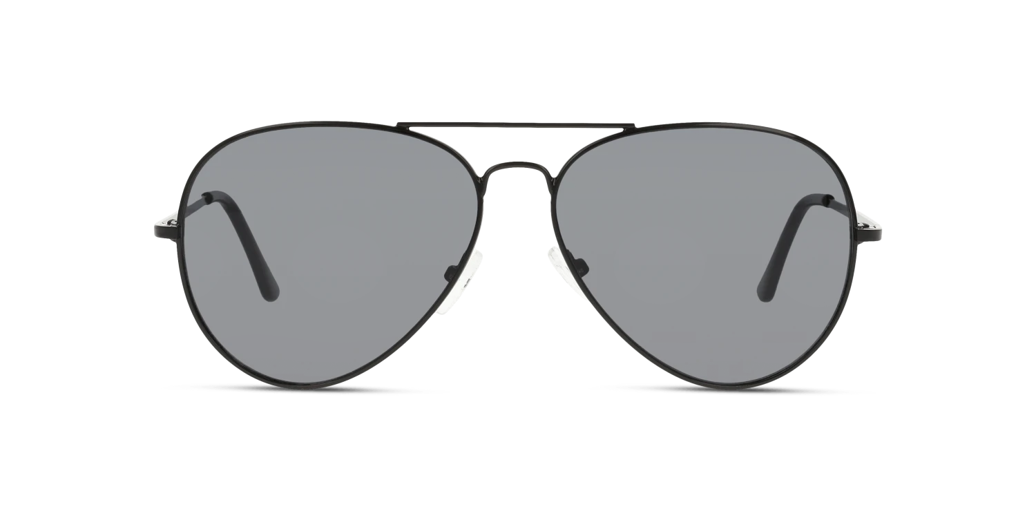 Seen SNSU0014 BBG060/14 - Afbeelding 2