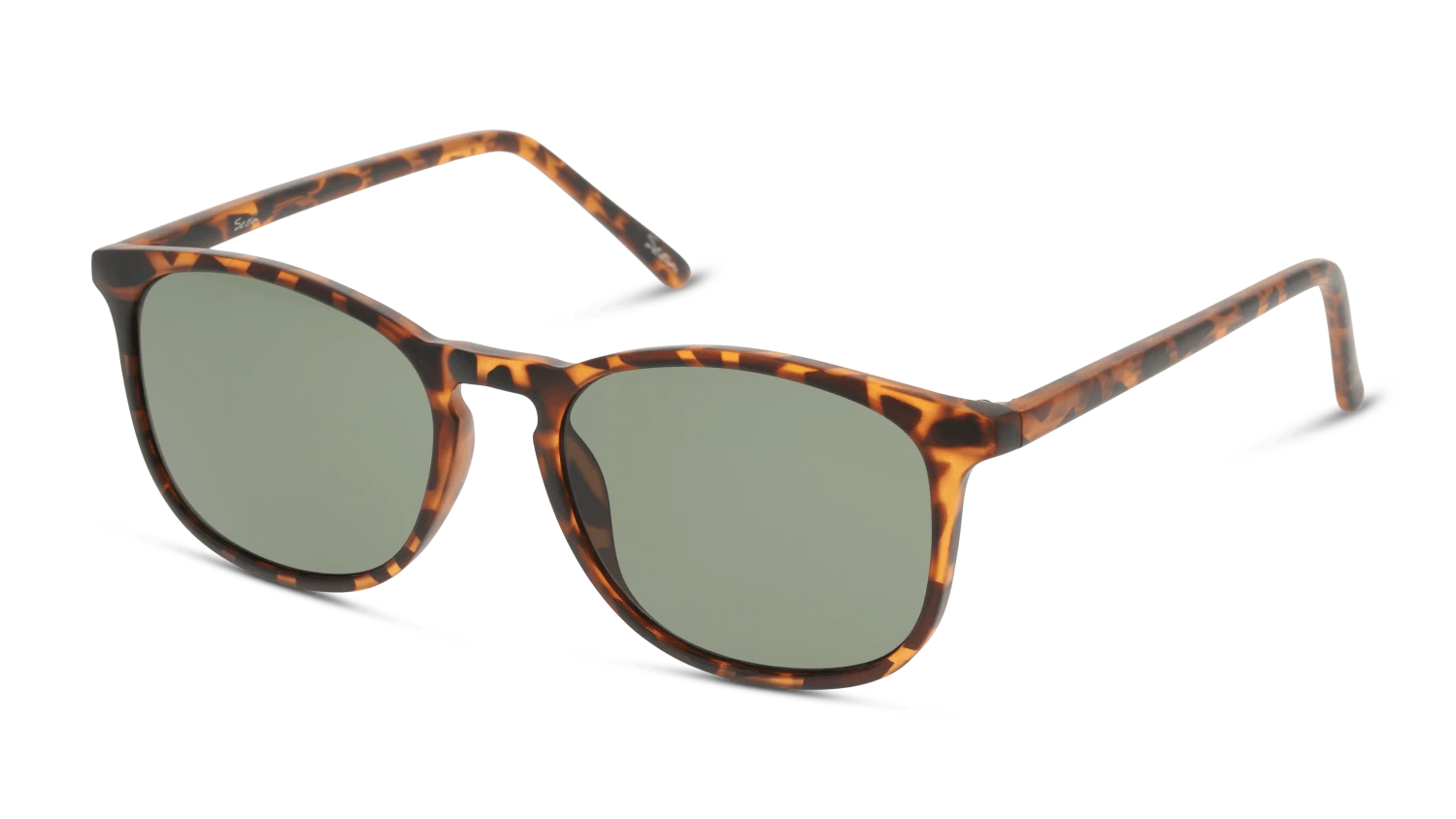 Seen SNSU0020 HHE054/19