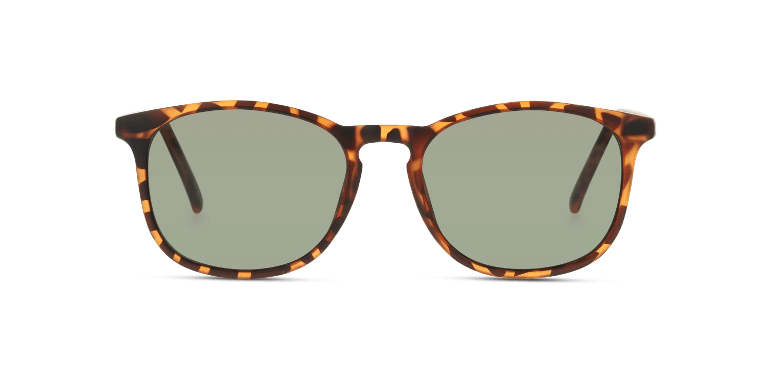 Seen SNSU0020 HHE054/19 - Afbeelding 2