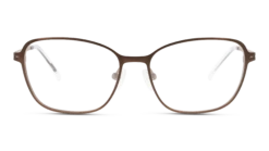 DbyD DBOF9018 NN00 52/15