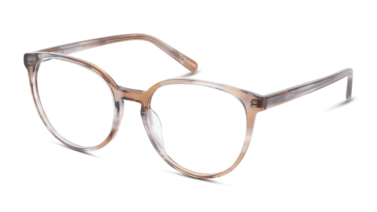 DbyD DBOF5045 NT00 51/18 - Afbeelding 2