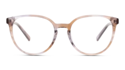 DbyD DBOF5045 NT00 51/18