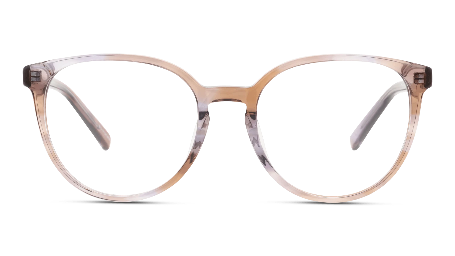 DbyD DBOF5045 NT00 51/18