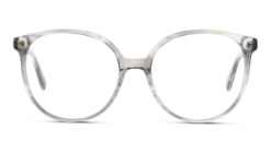 DbyD DBOF5047 GT0054/17