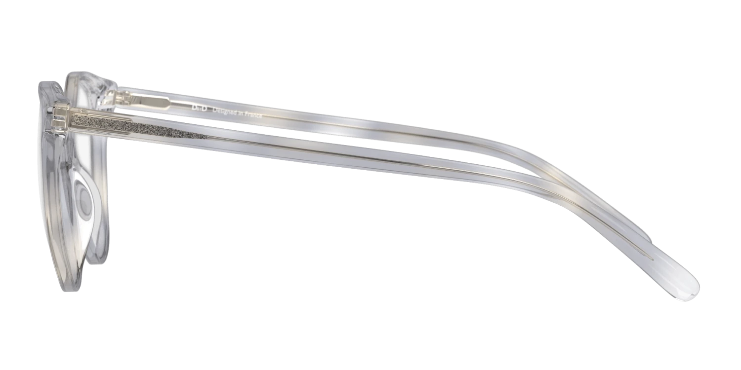 DbyD DBOF5047 GT0054/17 - Afbeelding 3