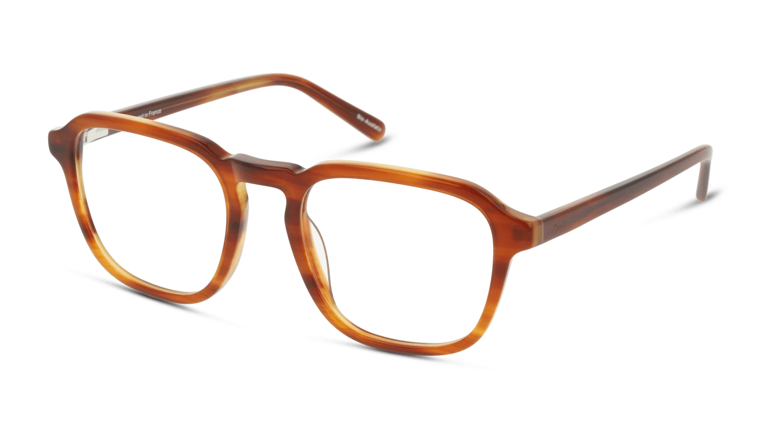 DbyD DBOM5058 HO00 51/20 - Afbeelding 2