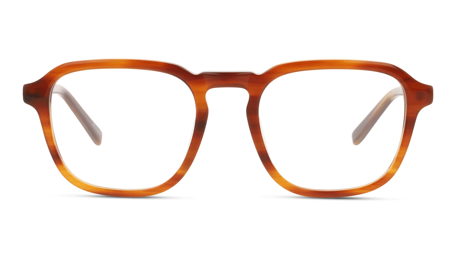 DbyD DBOM5058 HO00 51/20