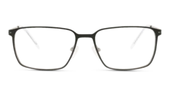 DbyD DBOM9027 EE00 55/16