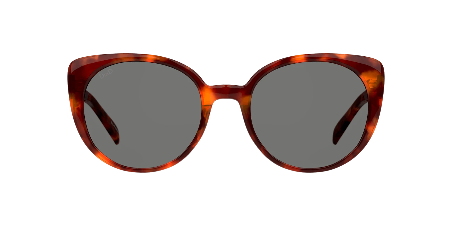 DbyD DBSF5010 HRE052/19 - Afbeelding 2