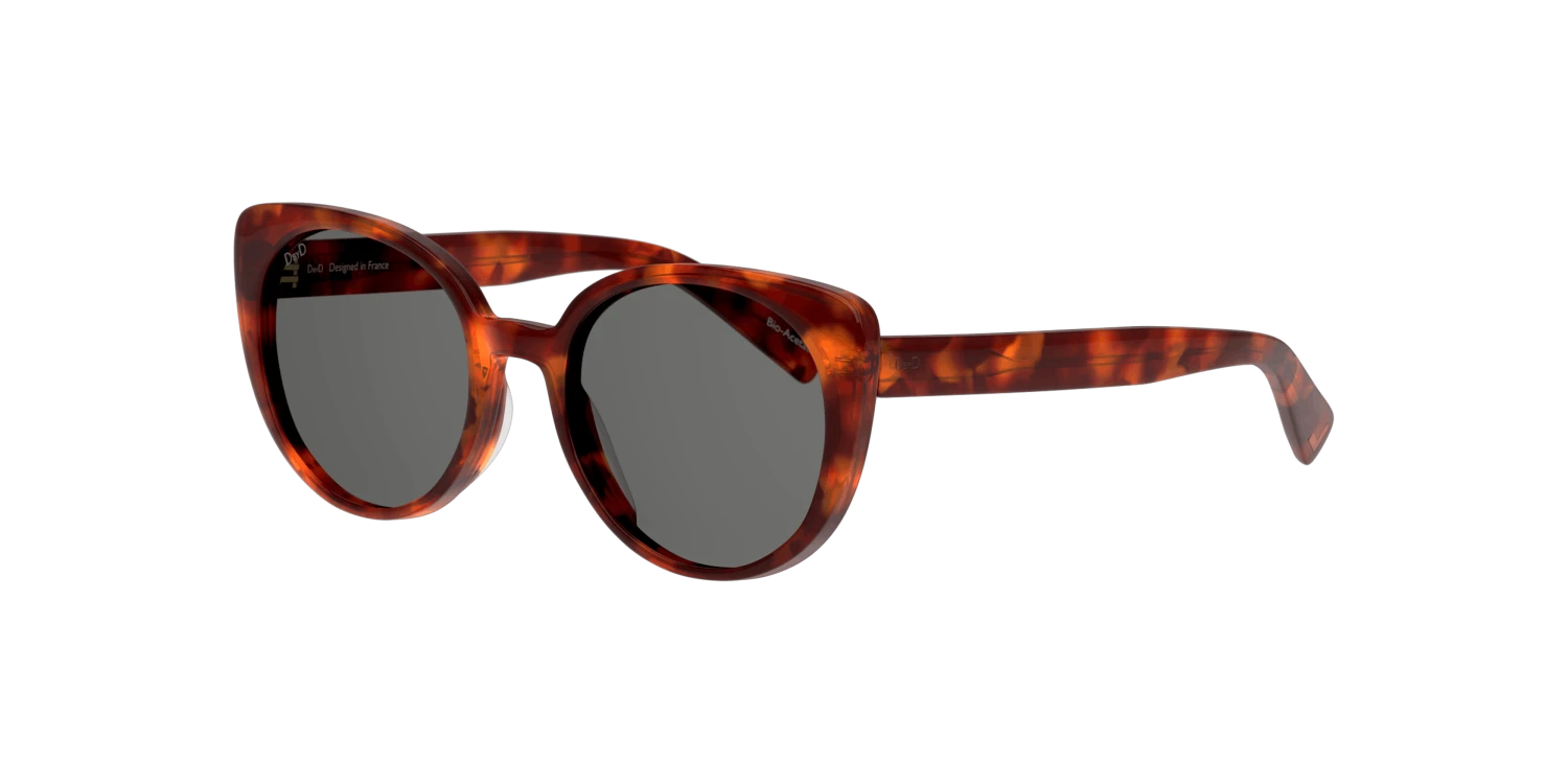 DbyD DBSF5010 HRE052/19