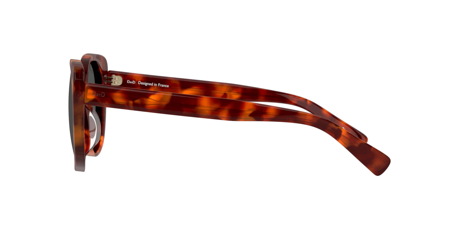 DbyD DBSF5010 HRE052/19 - Afbeelding 3