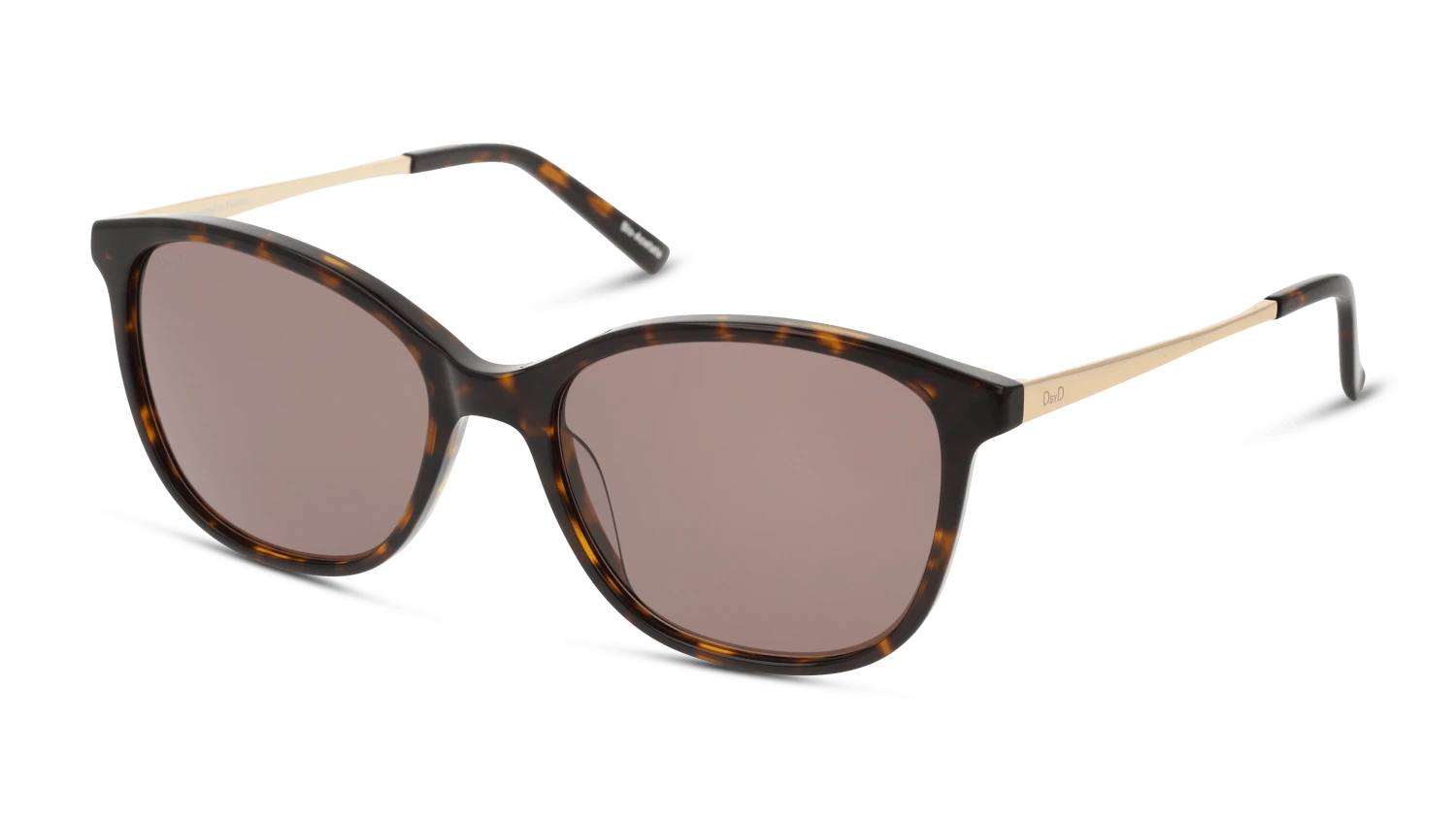 DbyD DBSF5013 HDN057/18